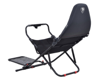 COBRA ERGOSIM model SIMR11BK - 1360227 - zdjęcie 2